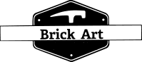 Brick Art